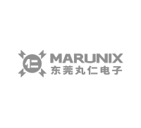 文班：驻防是我现在跳动最大的所在 掘金每东说念主齐知说念我方定位